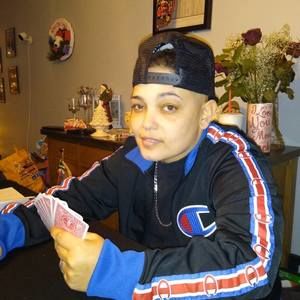 Meet your Posher, Gee